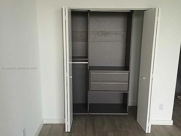 4250 Biscayne Blvd #1414 — Photo 4