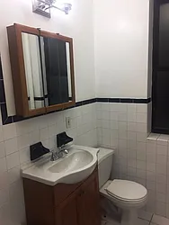 Rented by Charles Coutinho LLC