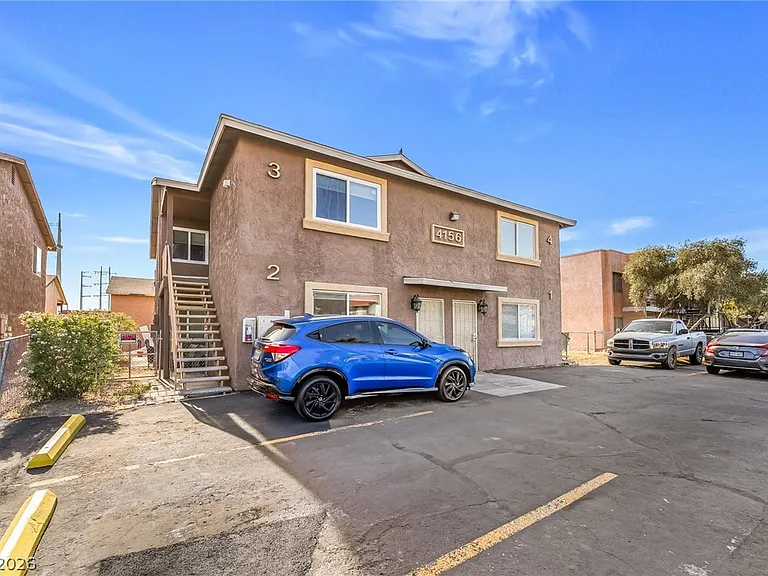 4156 Zavala St #3 — Photo 2