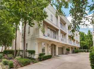 4005 Wycliff Ave, Dallas, TX 75219