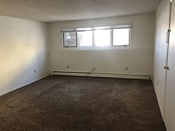2nd image of 509 S 19th Ave APT C