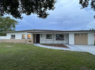 5402 Kingswood Dr, Orlando, FL 32810
