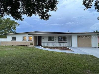 5402 Kingswood Dr, Orlando, FL, 32810