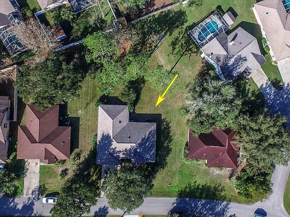 3rd image of 19 Westlee Ln