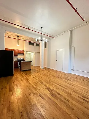 Rented by Carnegie Management Inc | media 21