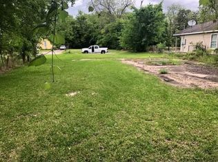 440 Shamrock St, Beaumont, TX 77701