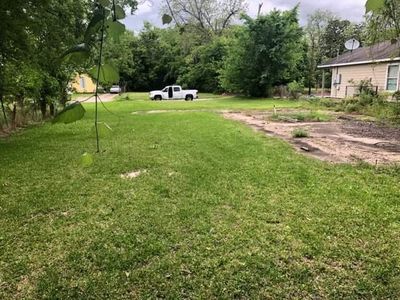 440 Shamrock St, Beaumont, TX, 77701