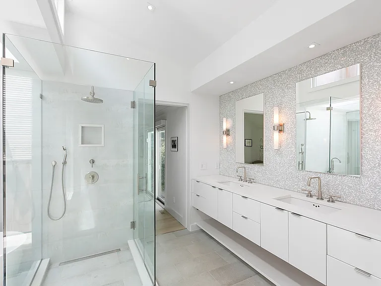33 Osborne Ln — Photo 20