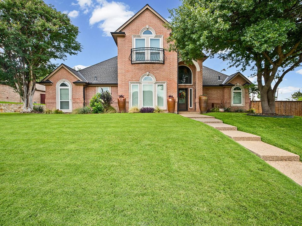 1st image of 8825 Turnberry Ct
