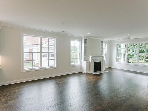 5th image of 2219 Patchen Lake Ln #Lot51