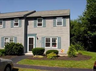 1 Jamestown Ct, South Portland, ME 04106