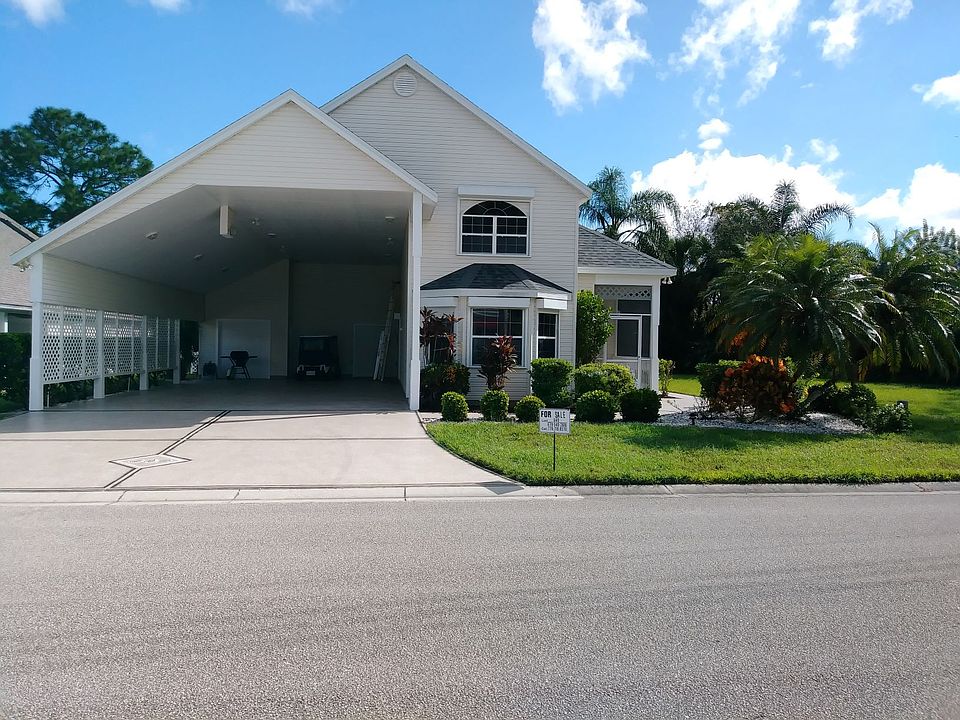 1st image of 649 Plantation Dr