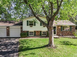 4960 Egret Ct, Dayton, OH 45424