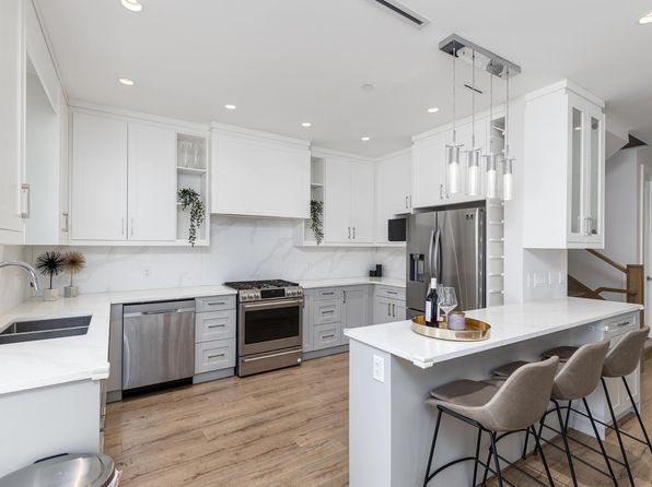 4 bedroom rental in Vancouver — photo 11