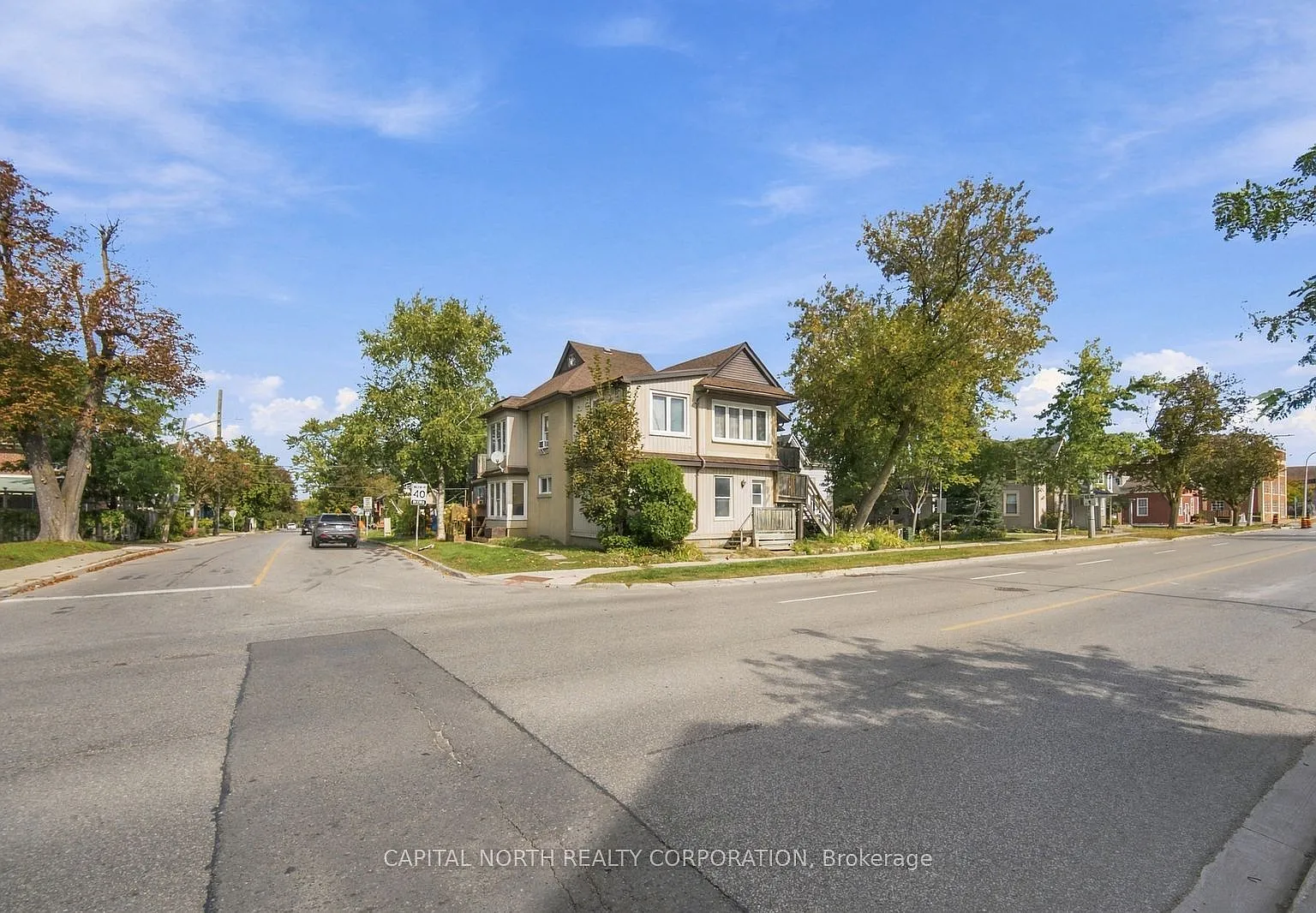 2 bed, $1,850 — Photo 2