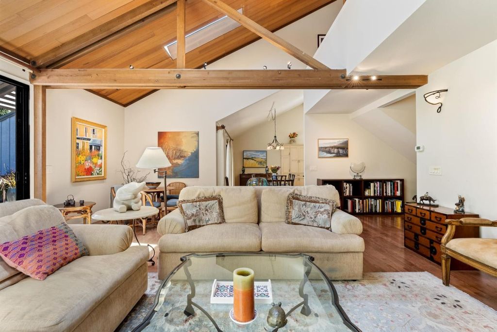 28094 Barn Court 5