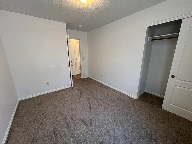 1356 N Stephanie Ln #104 — Photo 16