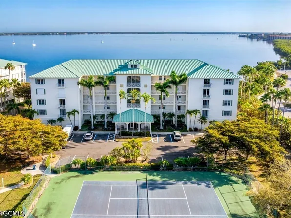 200 Harbor Walk Dr Unit 354, Punta Gorda, FL 33950