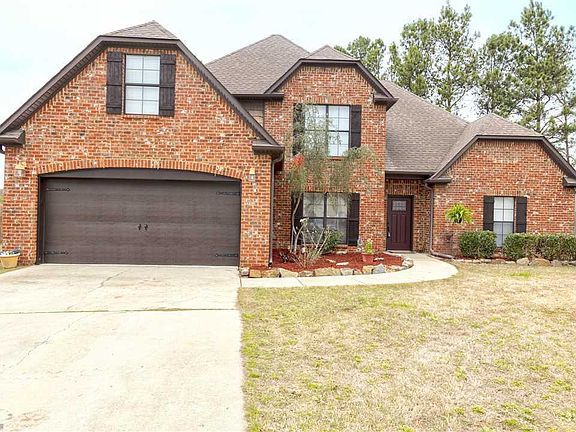 3rd image of 3009 English Oak Cir