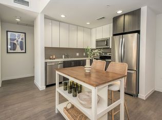 Aster, Dublin, CA 94568