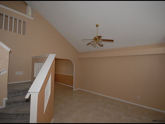 3rd image of 12756 Tierra Pueblo