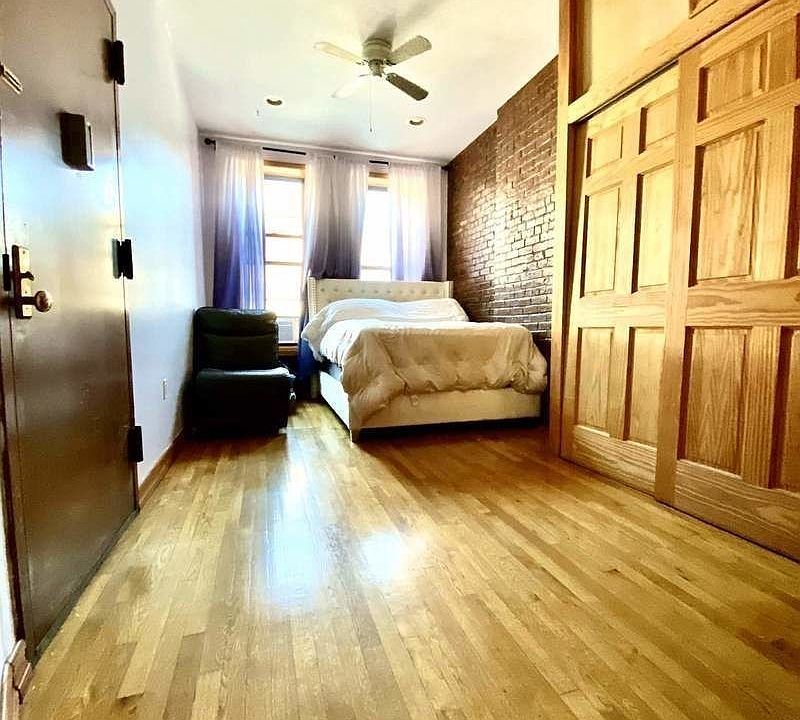 1st image of 888 Flushing Ave APT 1R