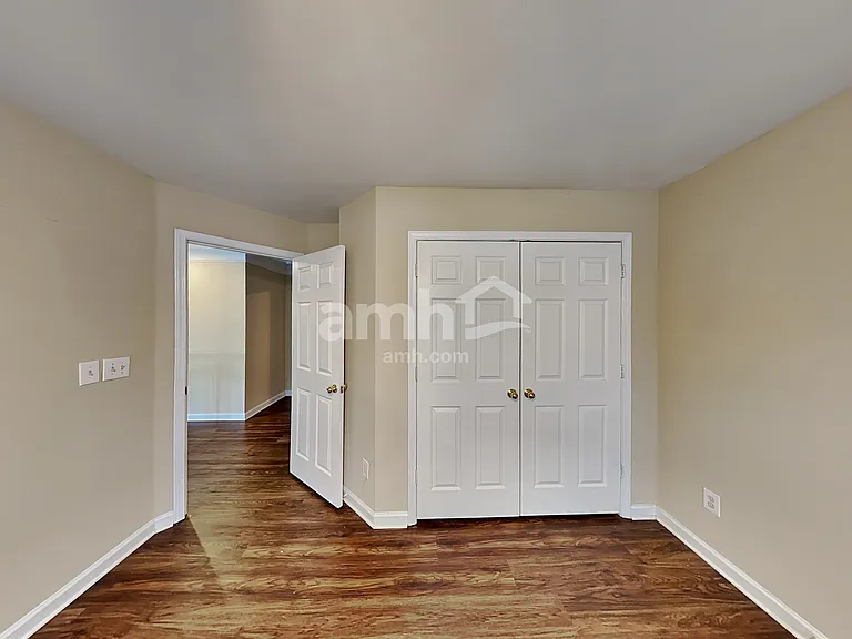 3282 Rusty Run — Photo 23