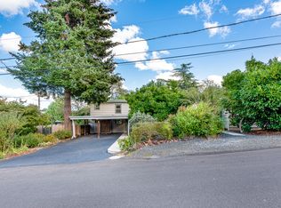 2875 Adams St #2875, Eugene, OR 97405