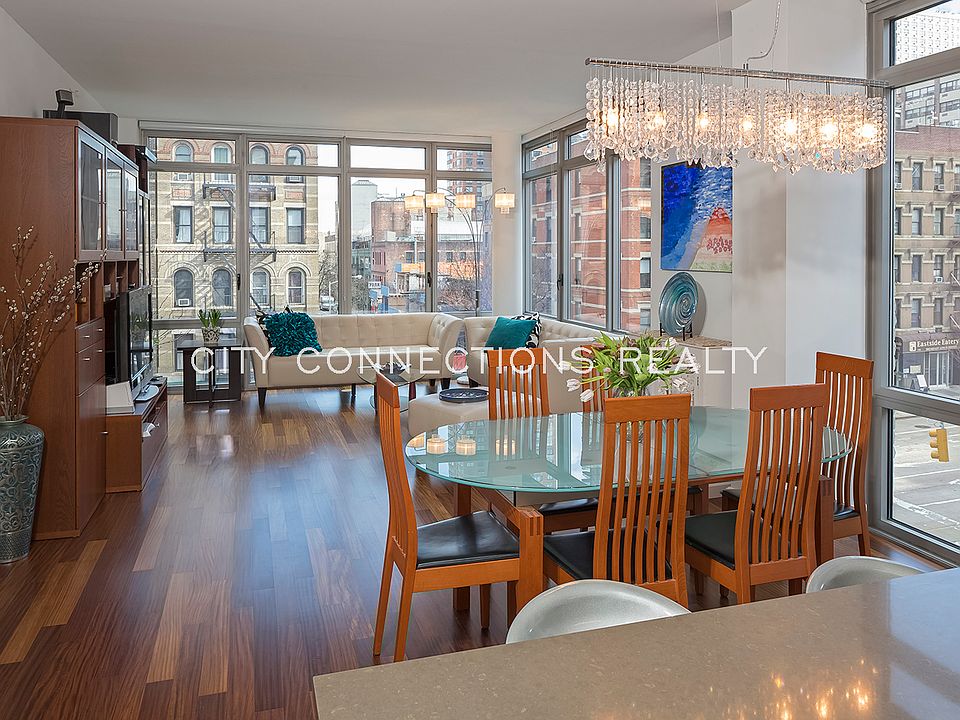 1st image of 333 E 91st St APT 4-A