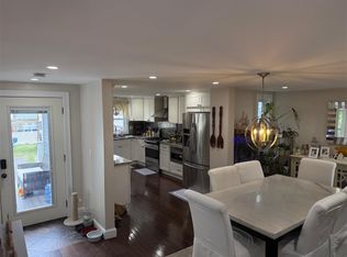 315 Lynn St, Malden, MA 02148