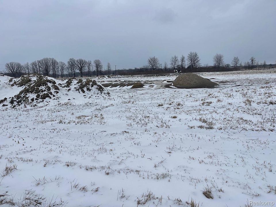 1st image of 13199 Masters Rd