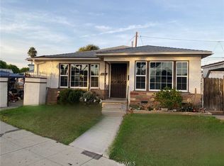 6027 Gloucester St, Los Angeles, CA 90022