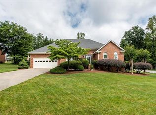 900 Wimberly Way Ct, Kernersville, NC 27284