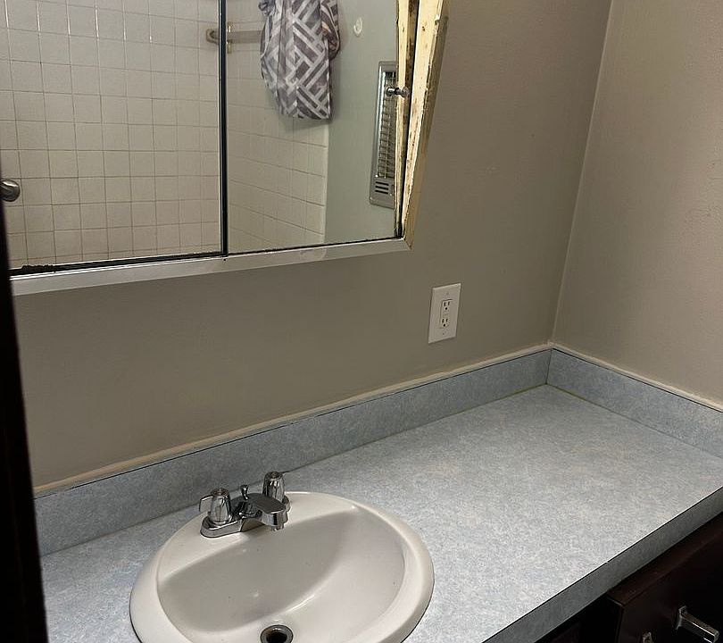 Westmoreland Apartments 1607 Bigley Ave Charleston WV Zillow