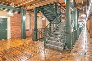 145 Canal St #408 — Photo 32