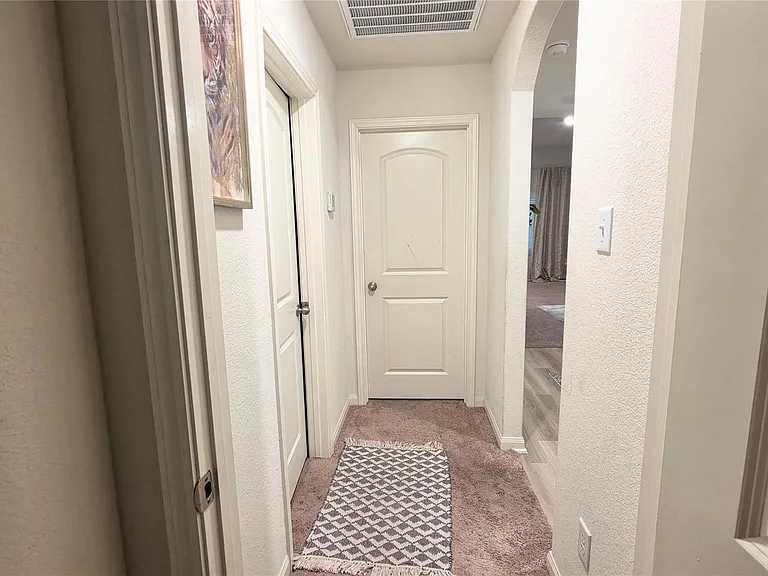 10807 Herbaceum Ct — Photo 12
