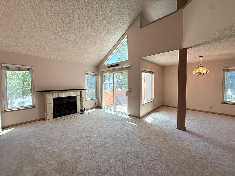5398 Borneo Cir — Photo 4