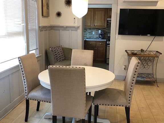 4th image of 1119 Valencia St #1119