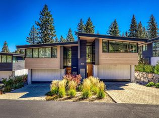 15016 Peak View Pl #7, Truckee, CA 96161