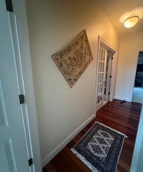 5829 W Forestwood Dr — Photo 11