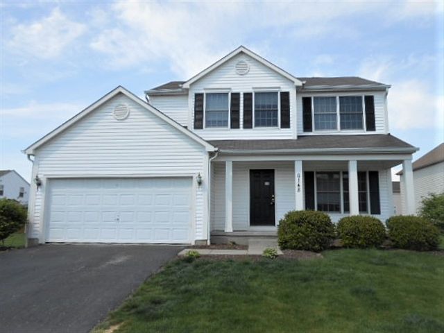 1st image of 6148 Keats Pl