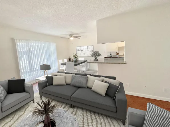 12730 Pacific Ave #6, Los Angeles, CA 90066