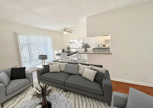 12730 Pacific Ave #6 Photo 1