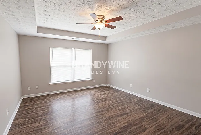 41 Arrowhead Dr — Photo 10