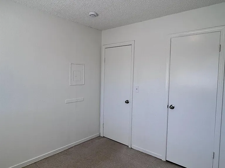 4690 E Huntington Ave #4696 — Photo 10