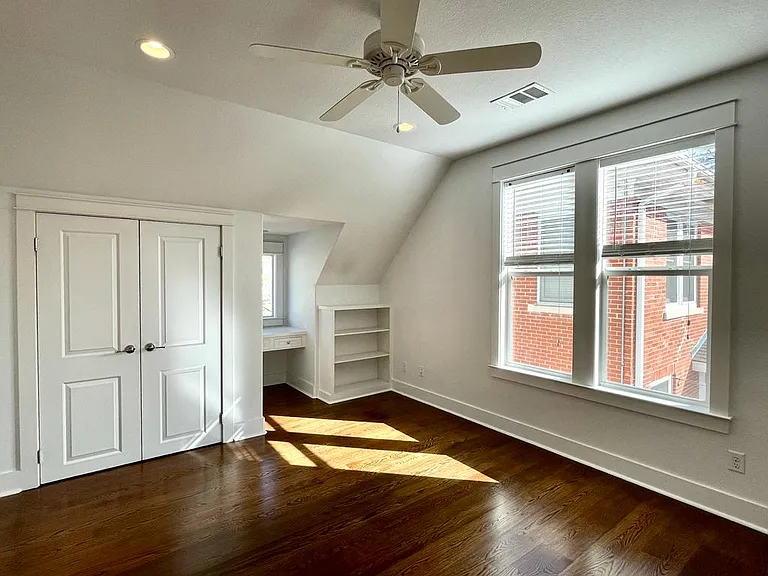3106 Grandview St — Photo 12