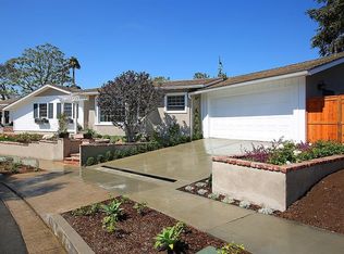 554 Hazel Dr, Corona Del Mar, CA 92625