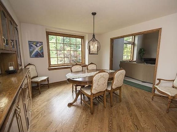 2nd image of 1290 Weston Hills Ct