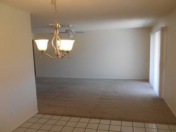 4th image of 6504 W Saguaro Dr