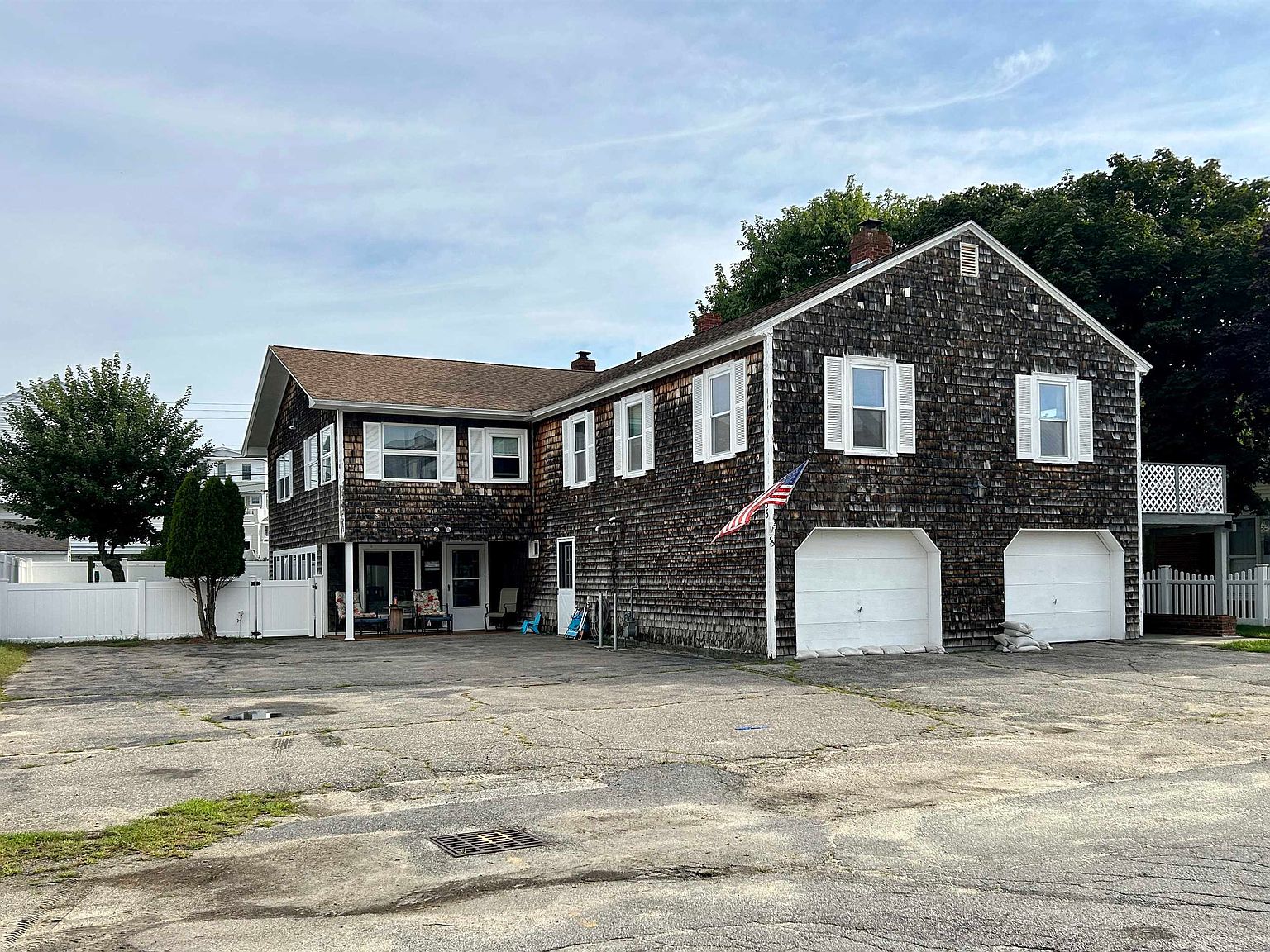 55 Woodstock Street, Hampton, NH 03874 Zillow